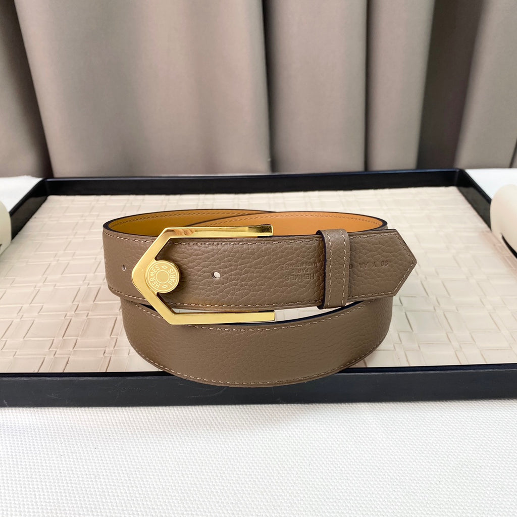 14H107P Popular High quality belt With full package