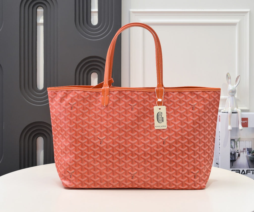 175RA5B Popular  handbag