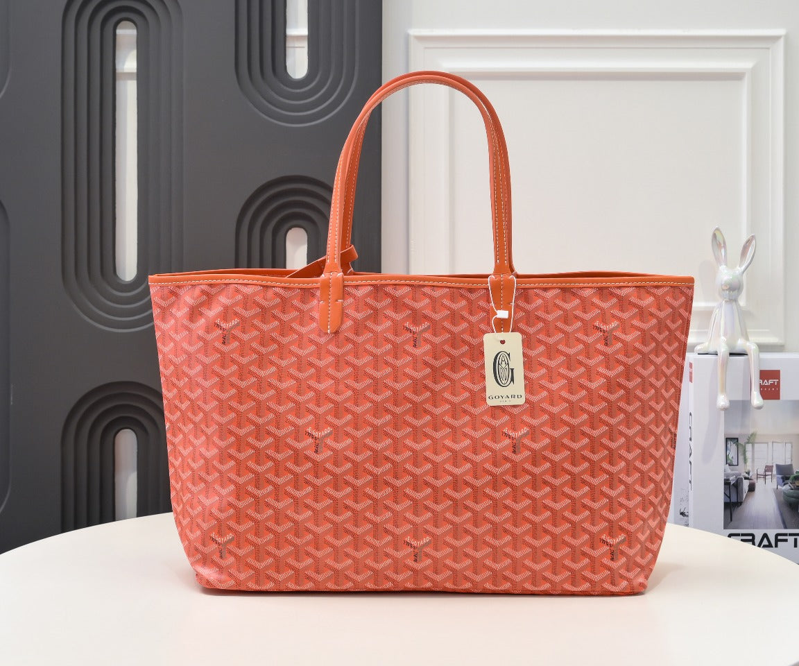 175RA5B Popular  handbag