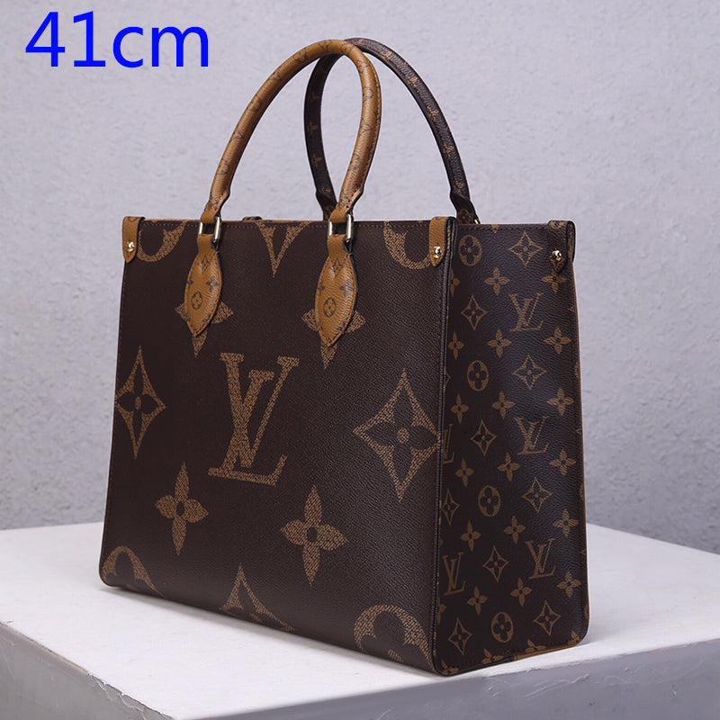 1XE65B Popular   leather bag 
