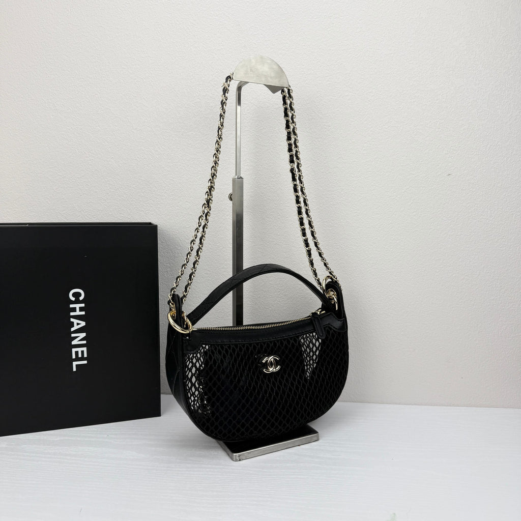 15RC48B  Popular   leather bag