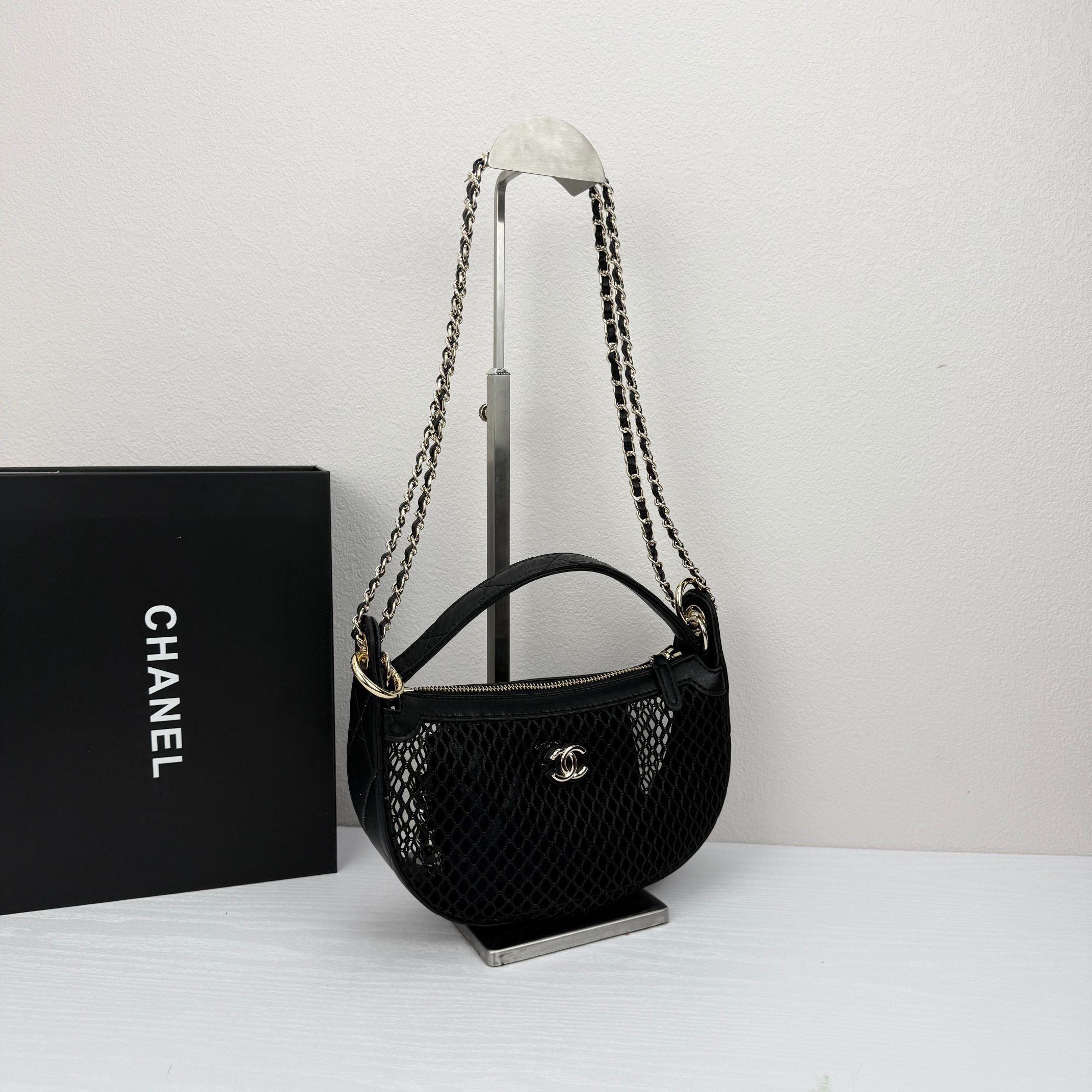 15RC48B  Popular   leather bag