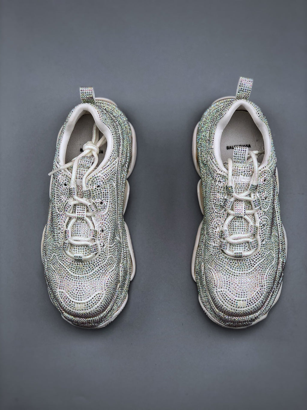 485RJ45Z  Popular shoes