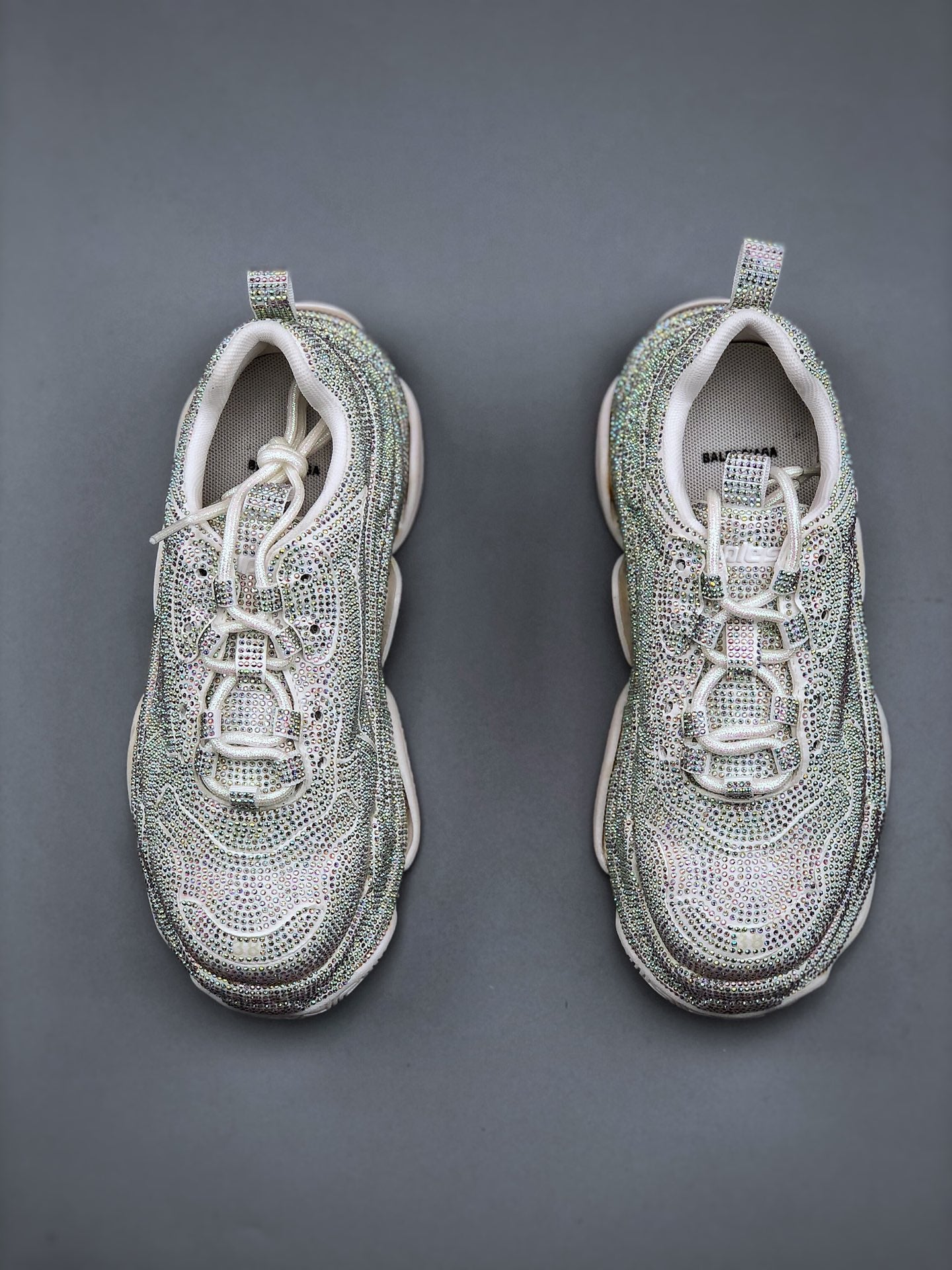 485RJ45Z  Popular shoes