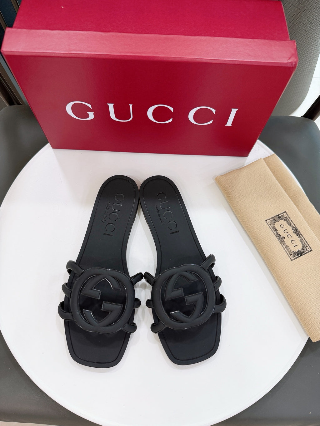 Z2X66B60  Popular high-quality slippers