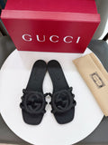 Z2X66B60  Popular high-quality slippers