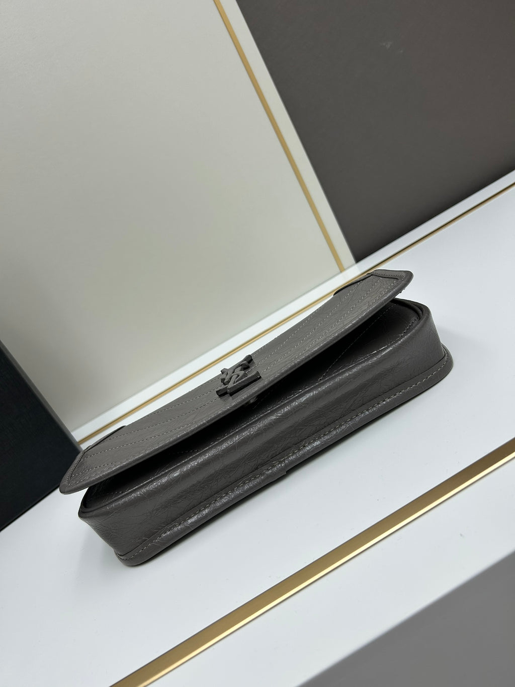 1XB460B Popular  leather bag