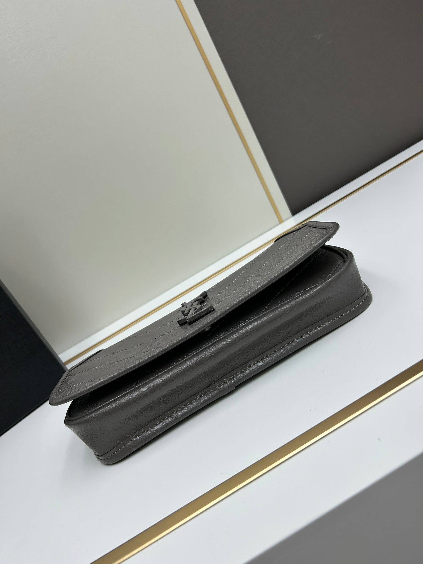 1XB460B Popular  leather bag