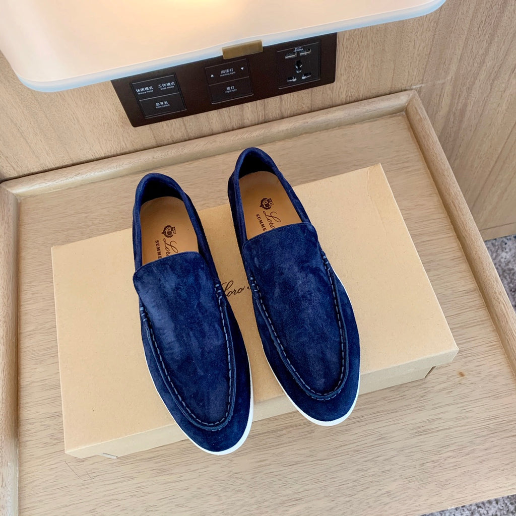 Z2X66A63 Popular high-quality Shoes