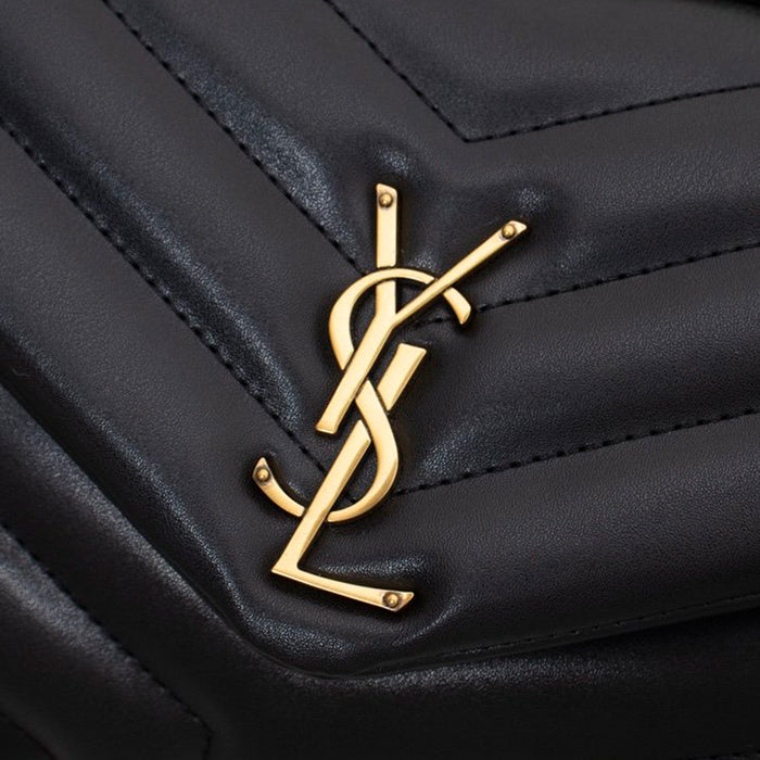 1SY2B Popular leather bag 