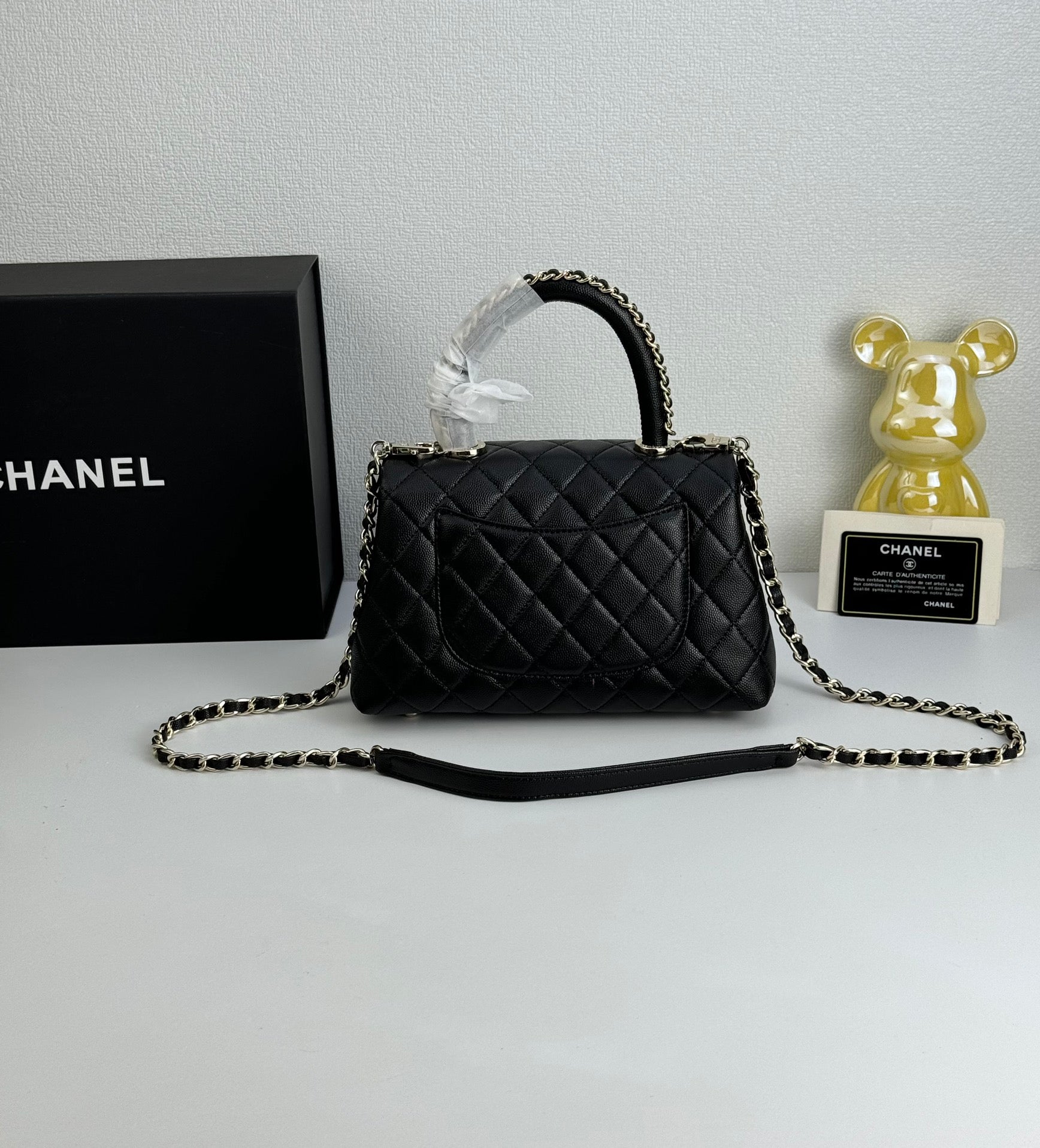 1RC86B Popular  leather bag