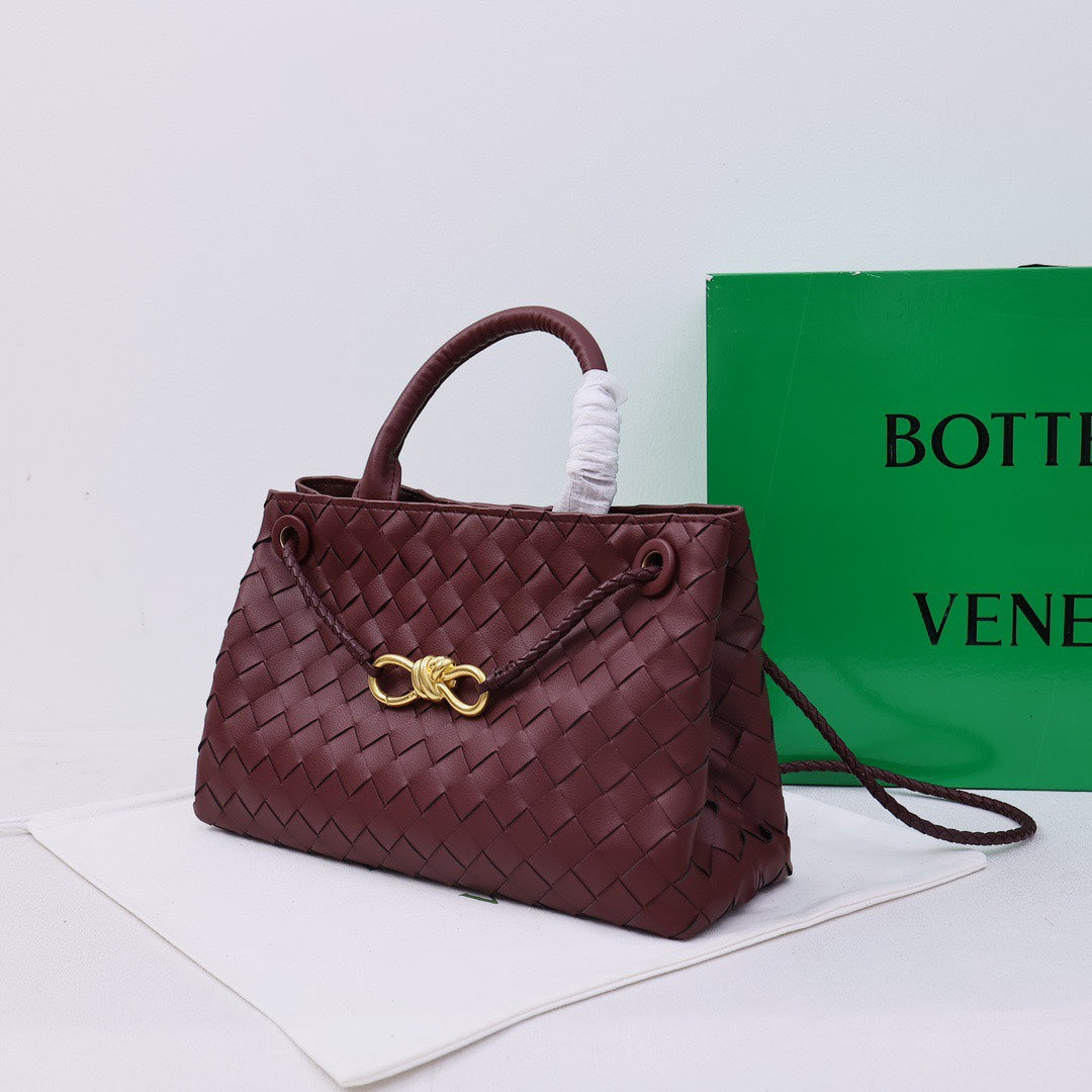 1XA81B Popular  leather bag