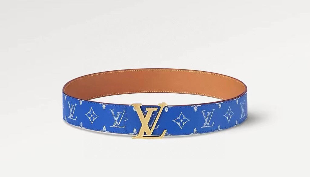 14E131P Popular  High quality belt With full package