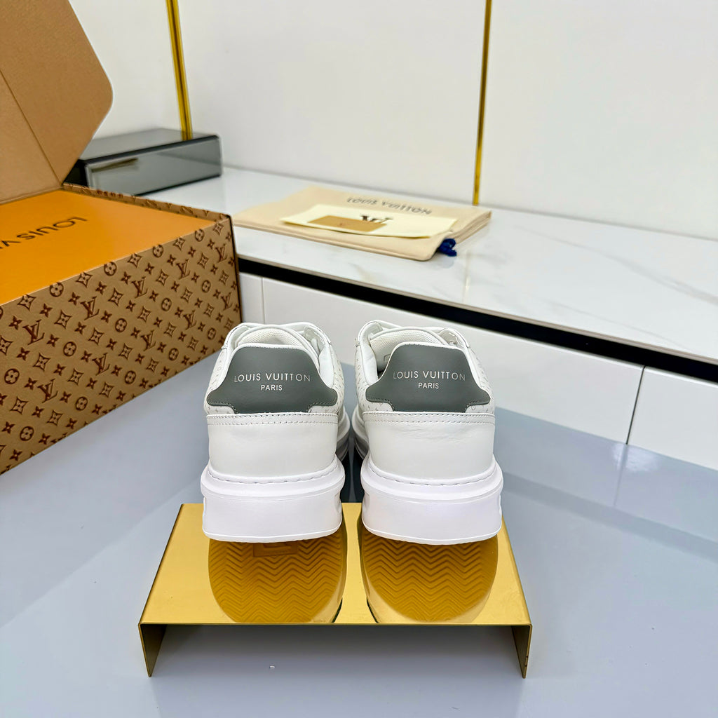 295QE131Z Popular high-quality  Shoes