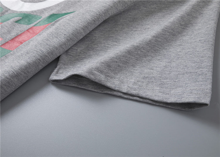 135WB97U  Popular T-shirts