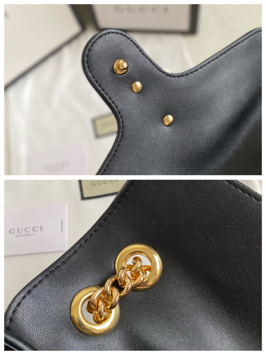 136PB68B Popular  bag