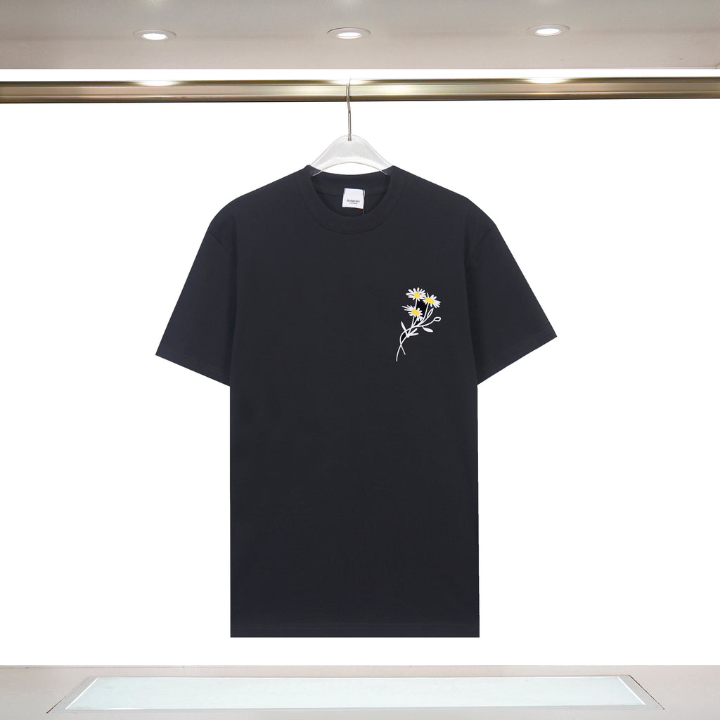 125WR30U  Popular T-shirts