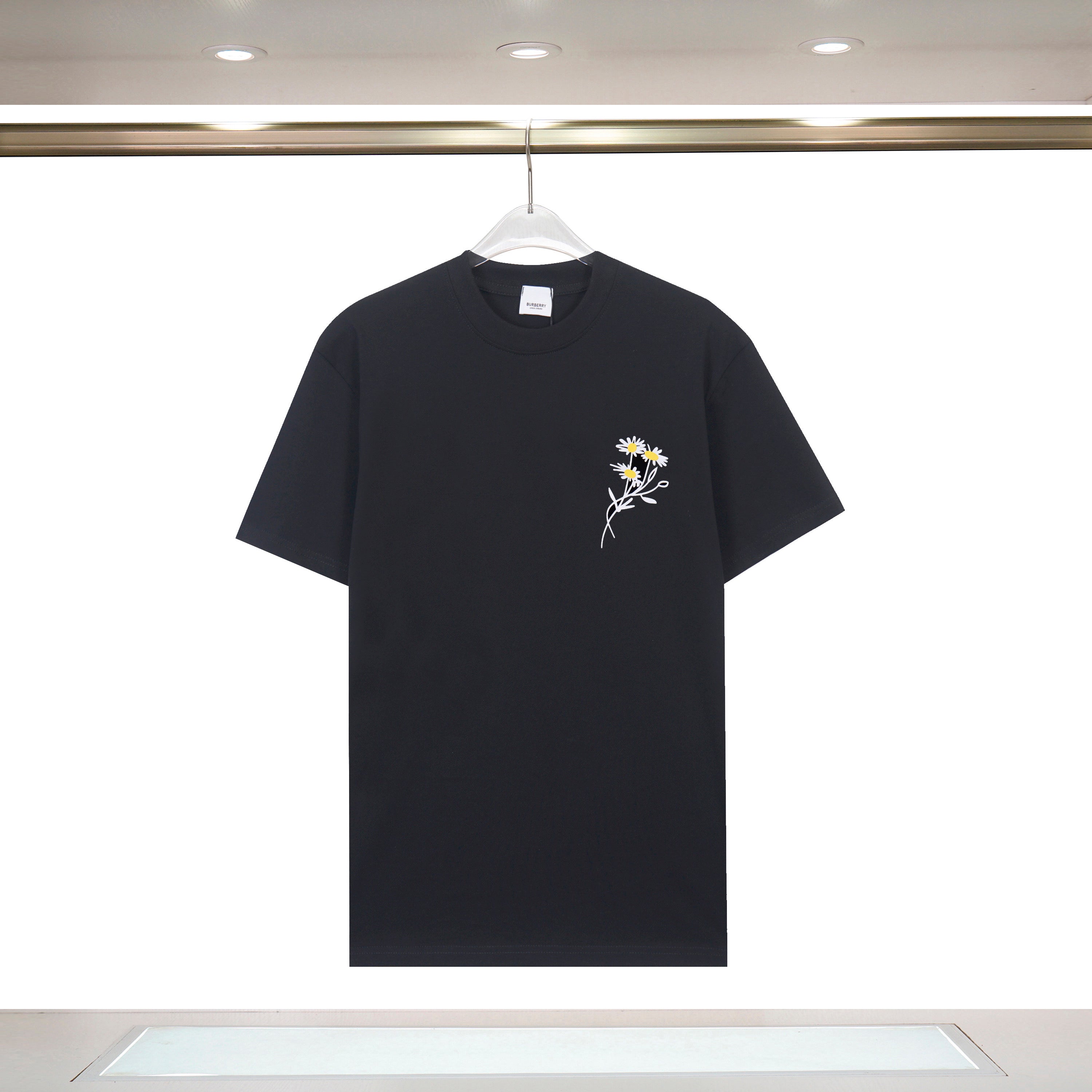 125WR30U  Popular T-shirts