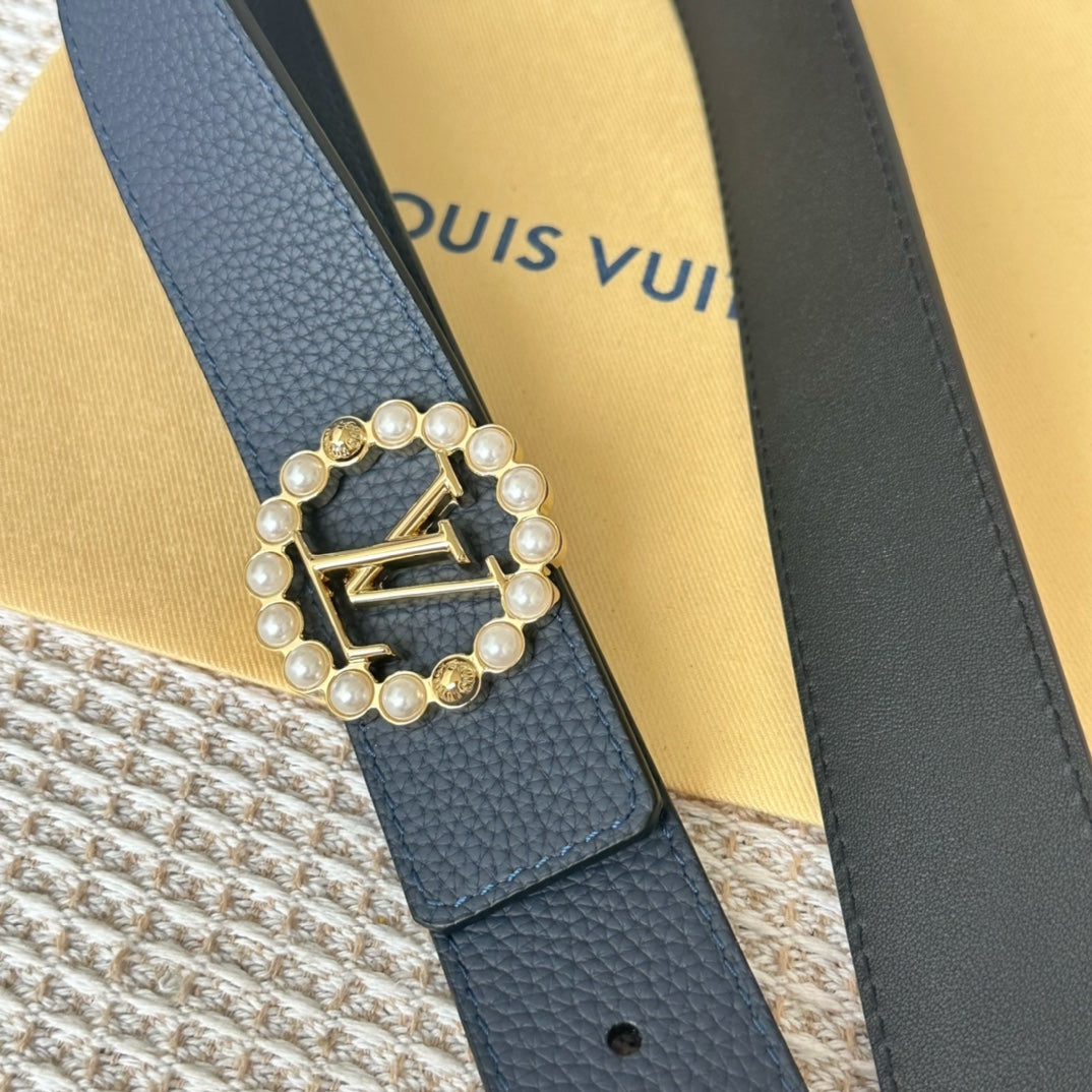 14E62P Popular   High quality belt With full package