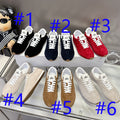 295QA108Z Popular high-quality  shoes