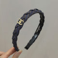165RC59F  Popular hair ornament