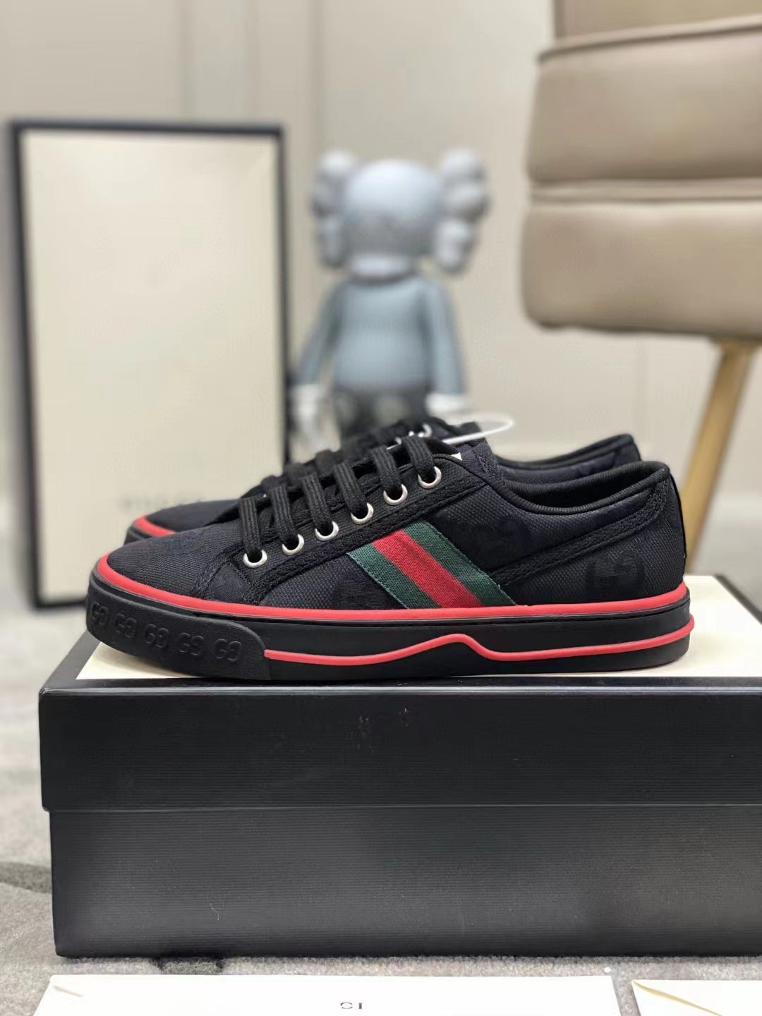 2105QB210Z Popular high-quality Shoes
