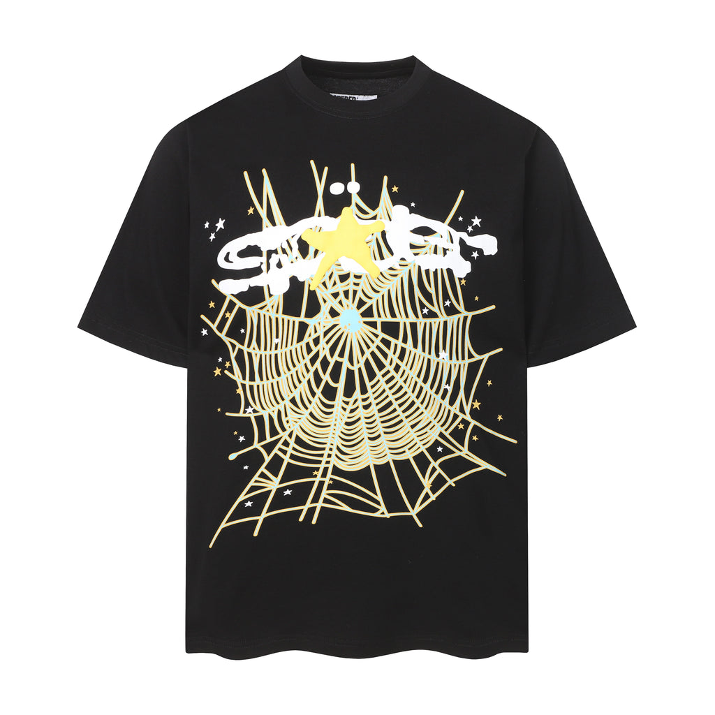 36PA39U Popular T-shirts