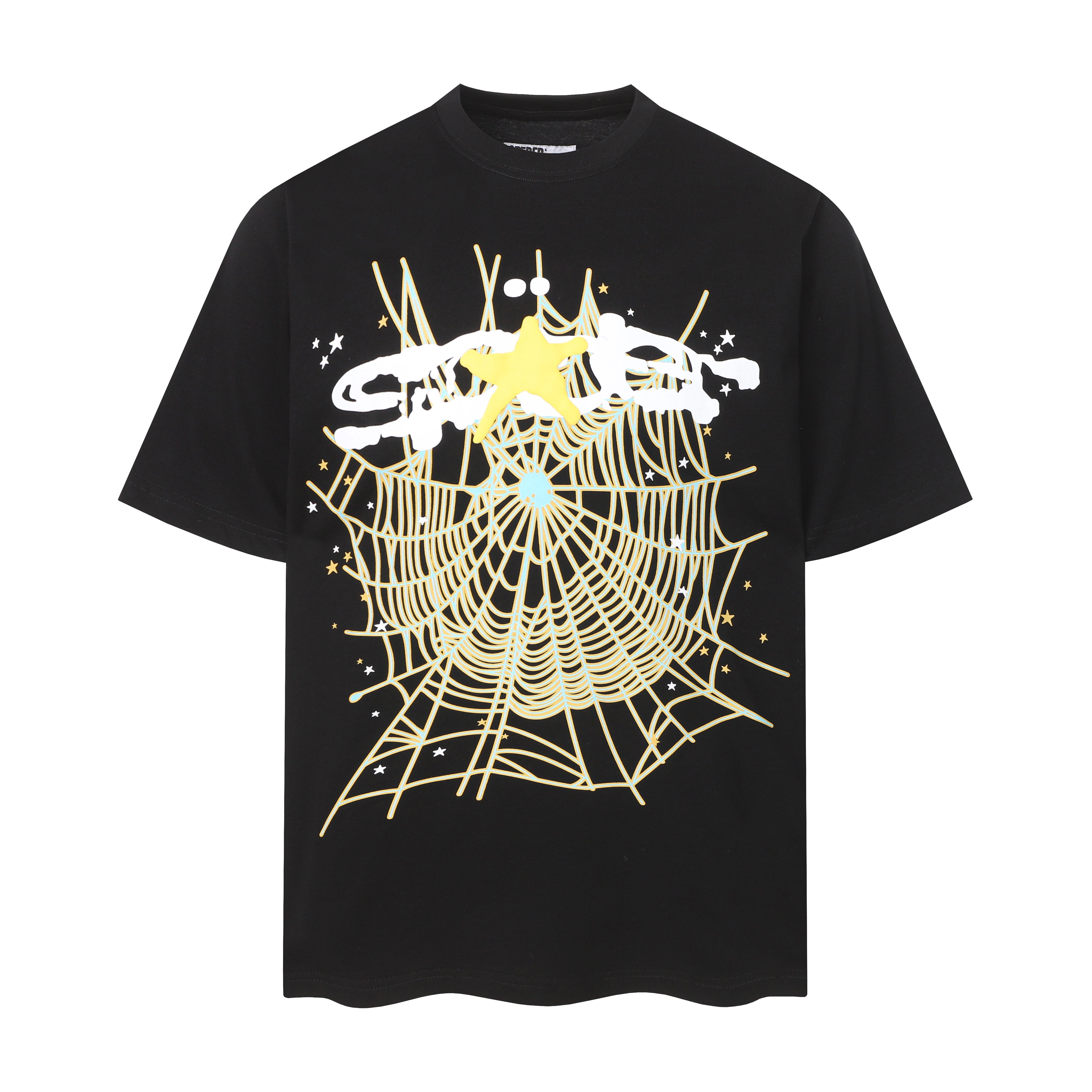 36PA39U Popular T-shirts
