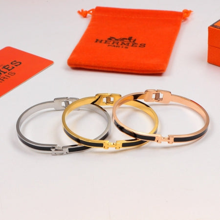 BH19K  Popular Bracelets
