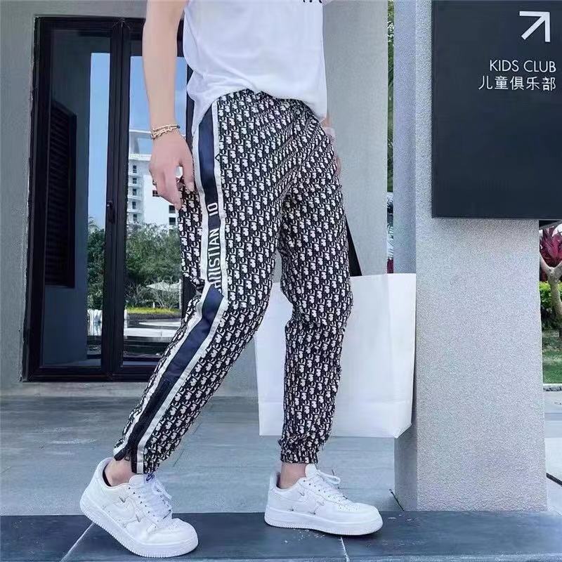 135WD16U  Popular Pants
