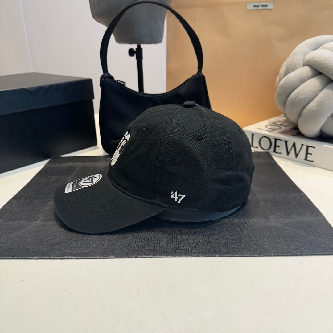 145A578M Popular  hats