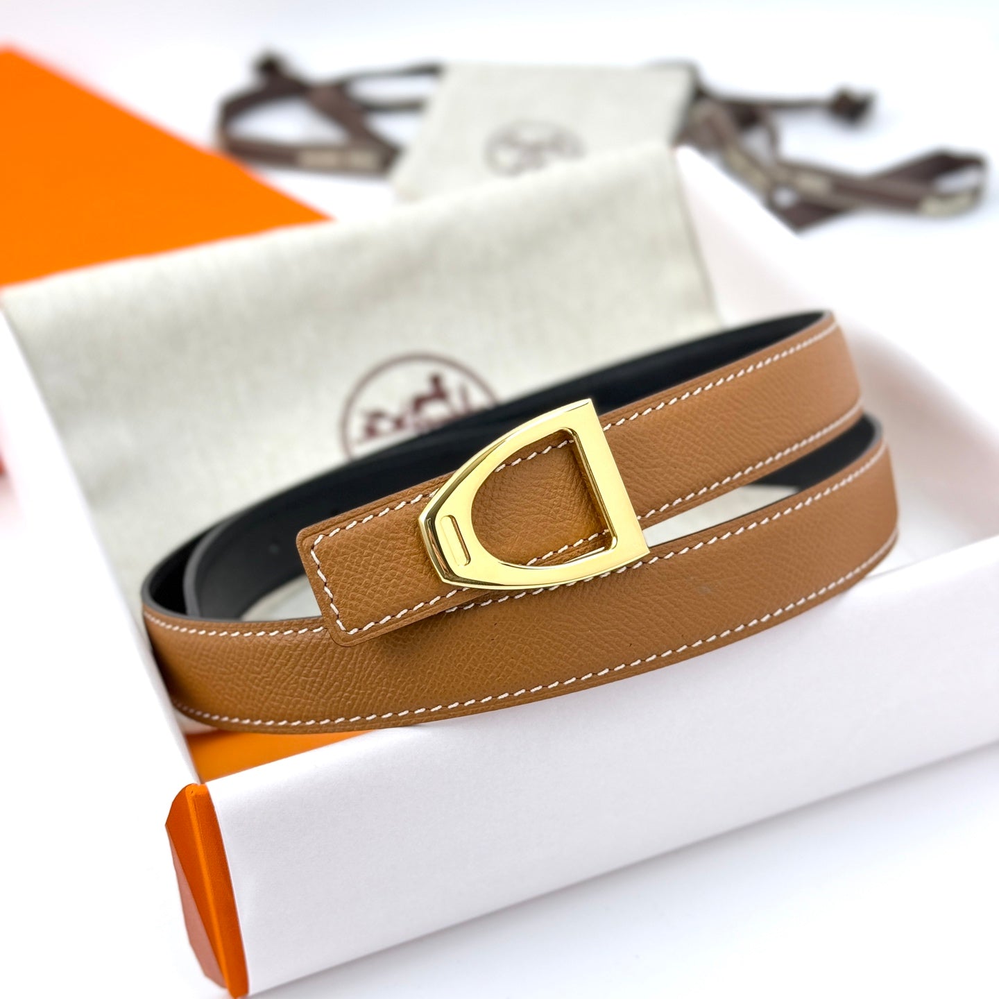 155RH232P Popular  High quality belt With full package