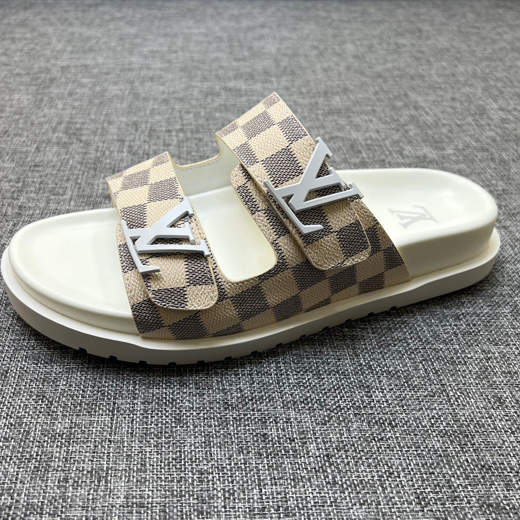535RE3Z Popular Slippers shoes