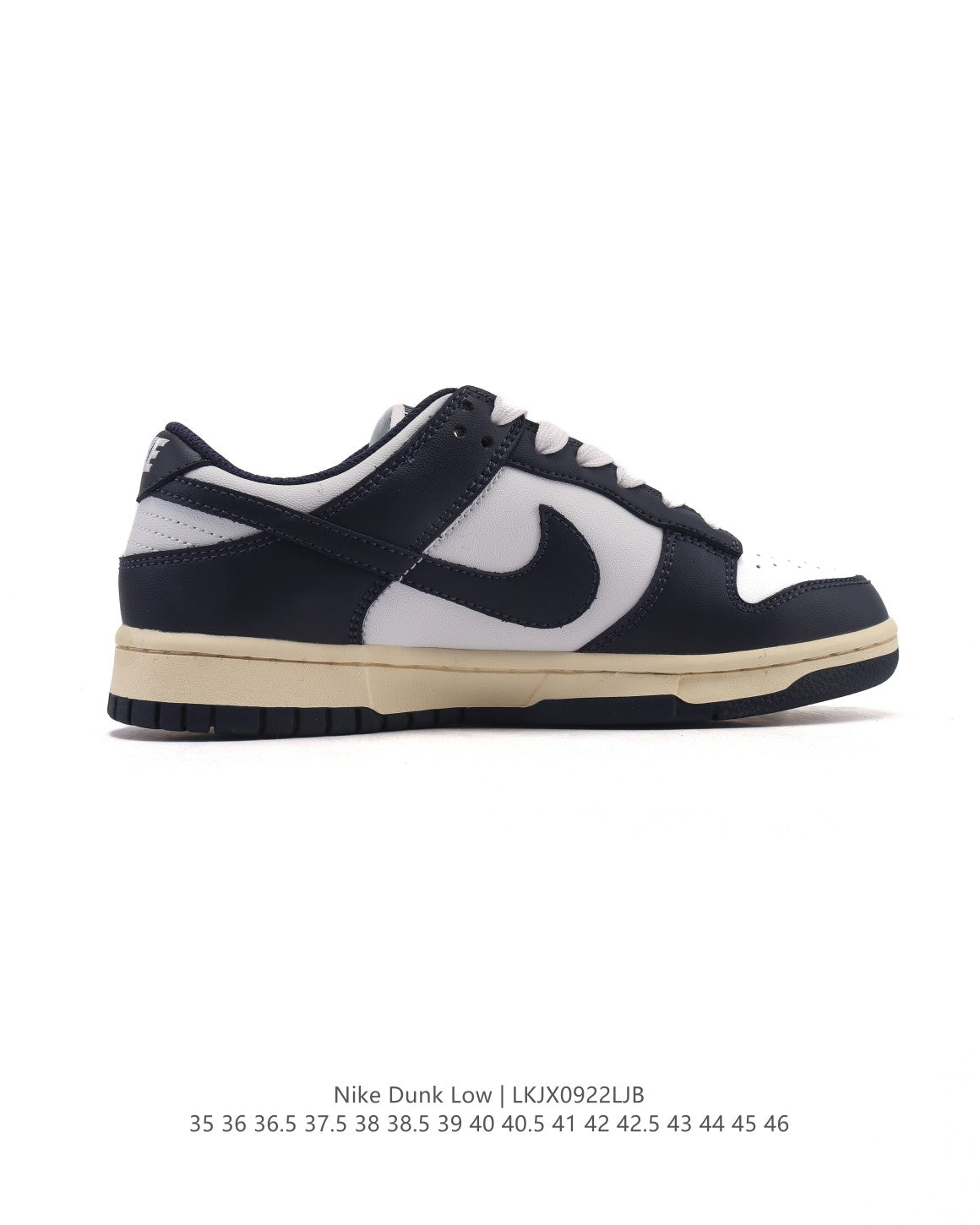 495QA31Z  Popular  shoes