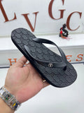 535ZJ297Z Popular Slippers