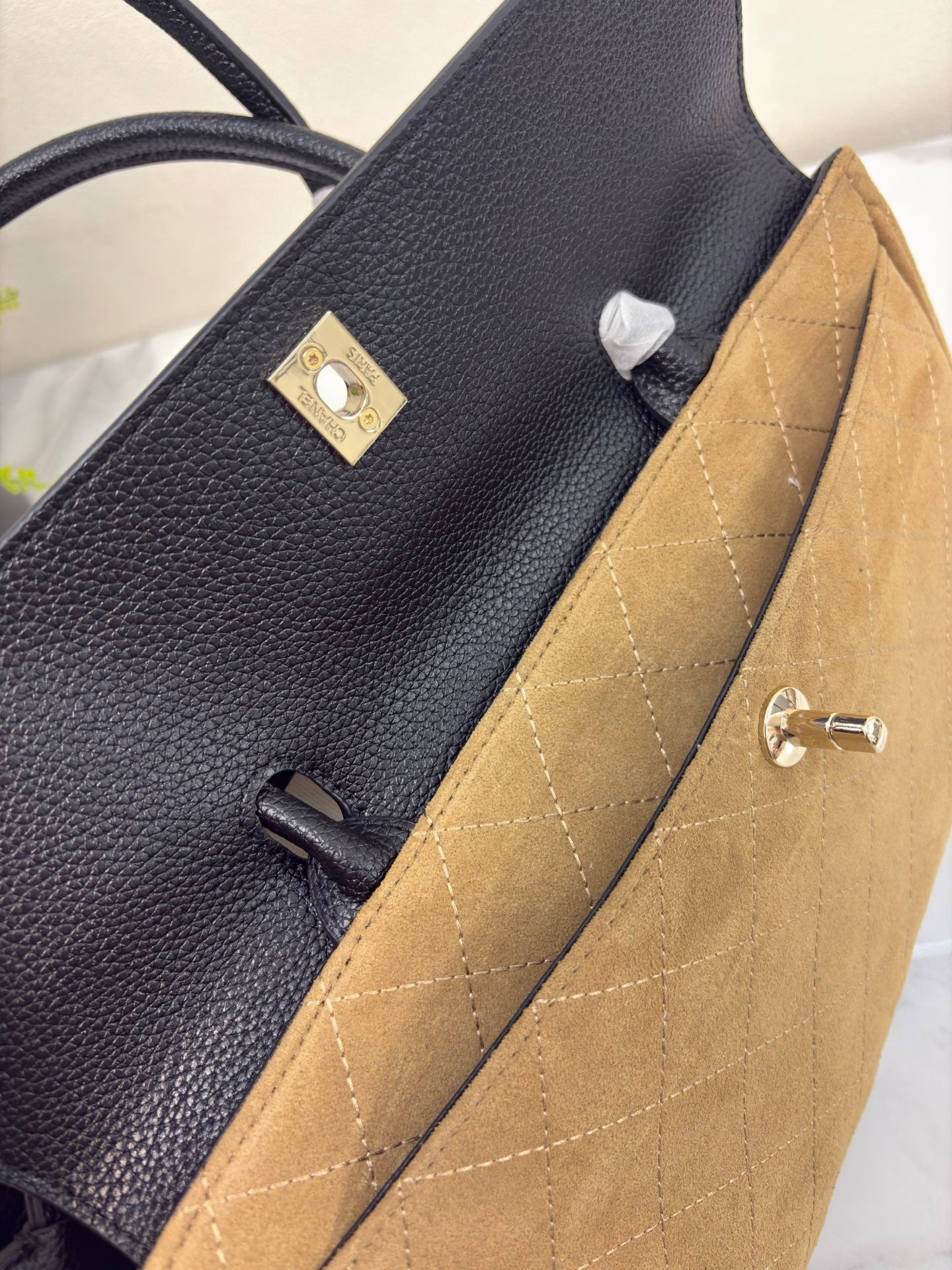 136PC85B Popular  bag