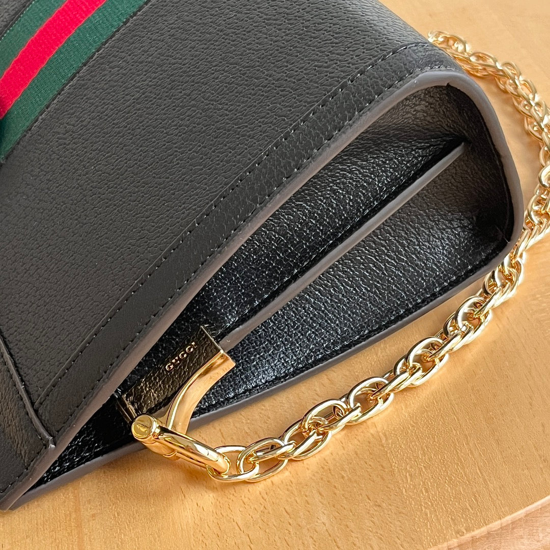 136PB62B Popular  bag