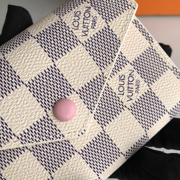 1E4B Popular  leather wallets