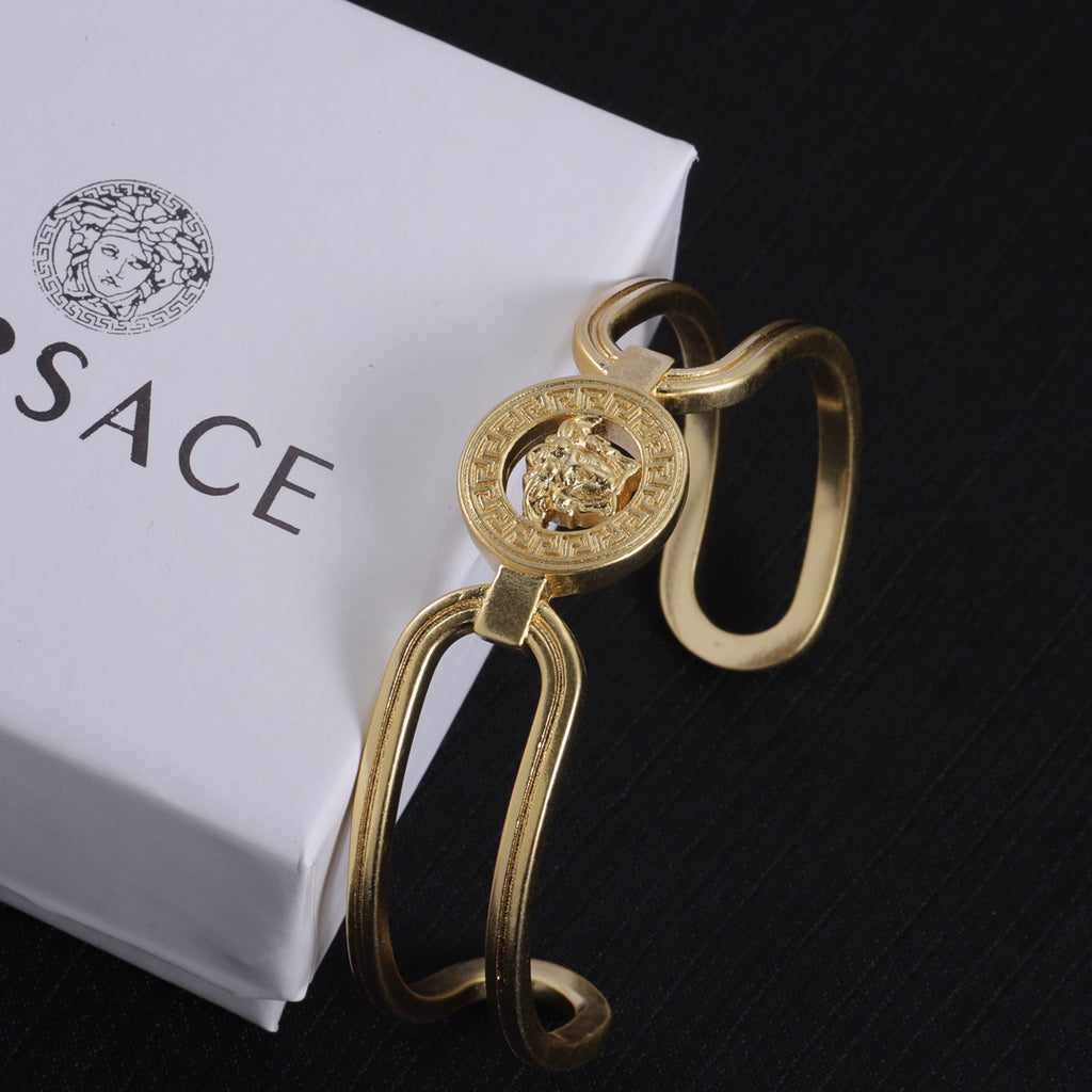 14V316K  Popular Bracelets