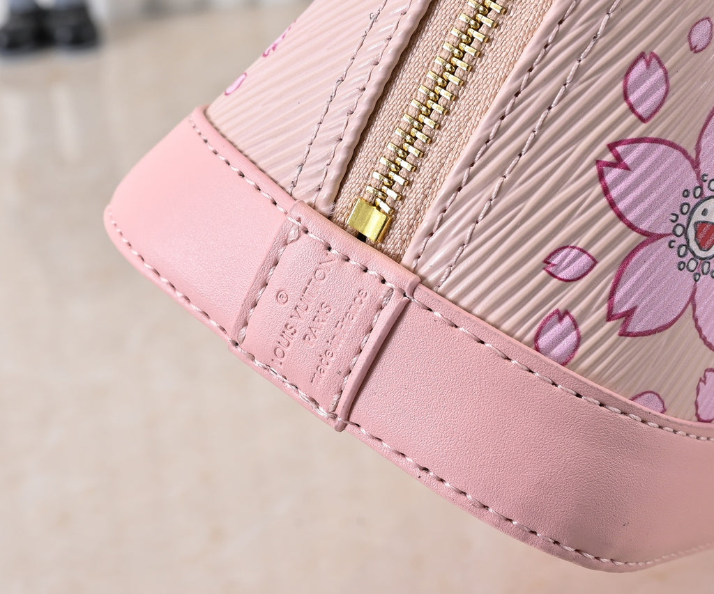 155NE2B Popular  leather bag