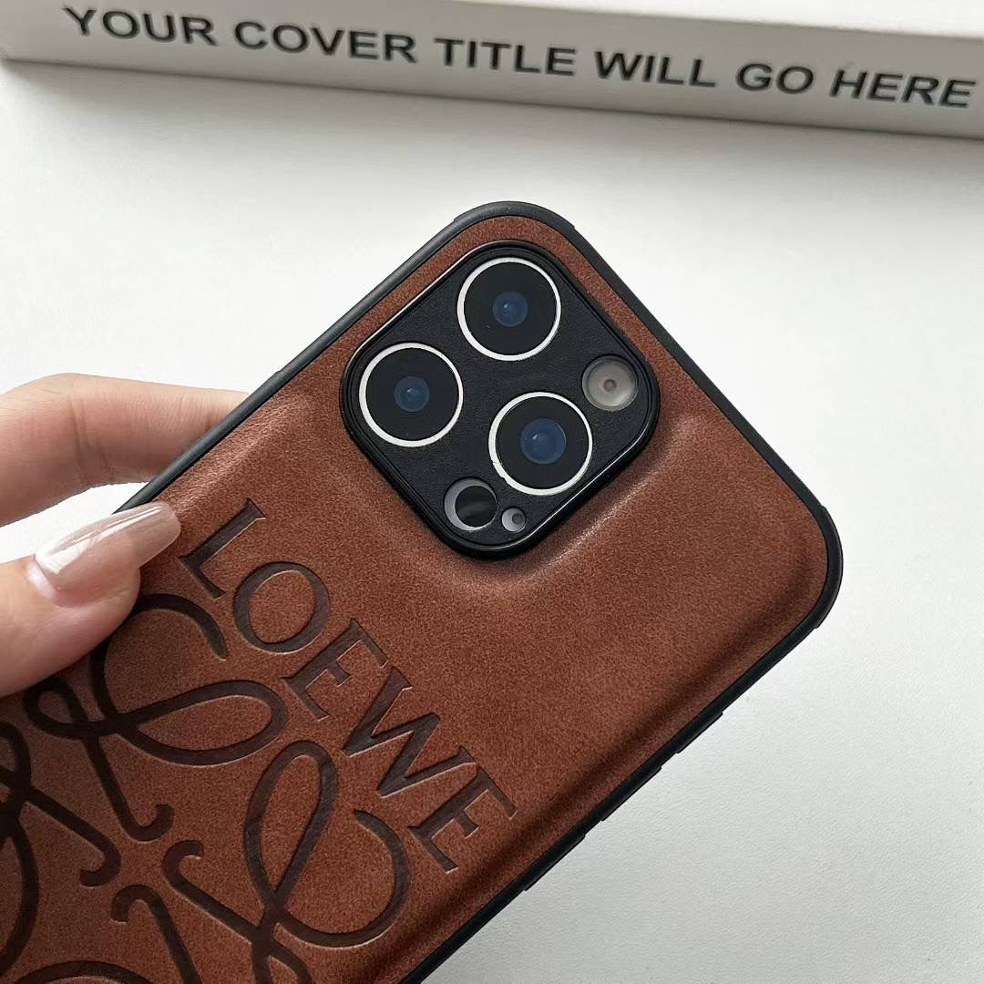 1105ZA94A Popular Phone Case