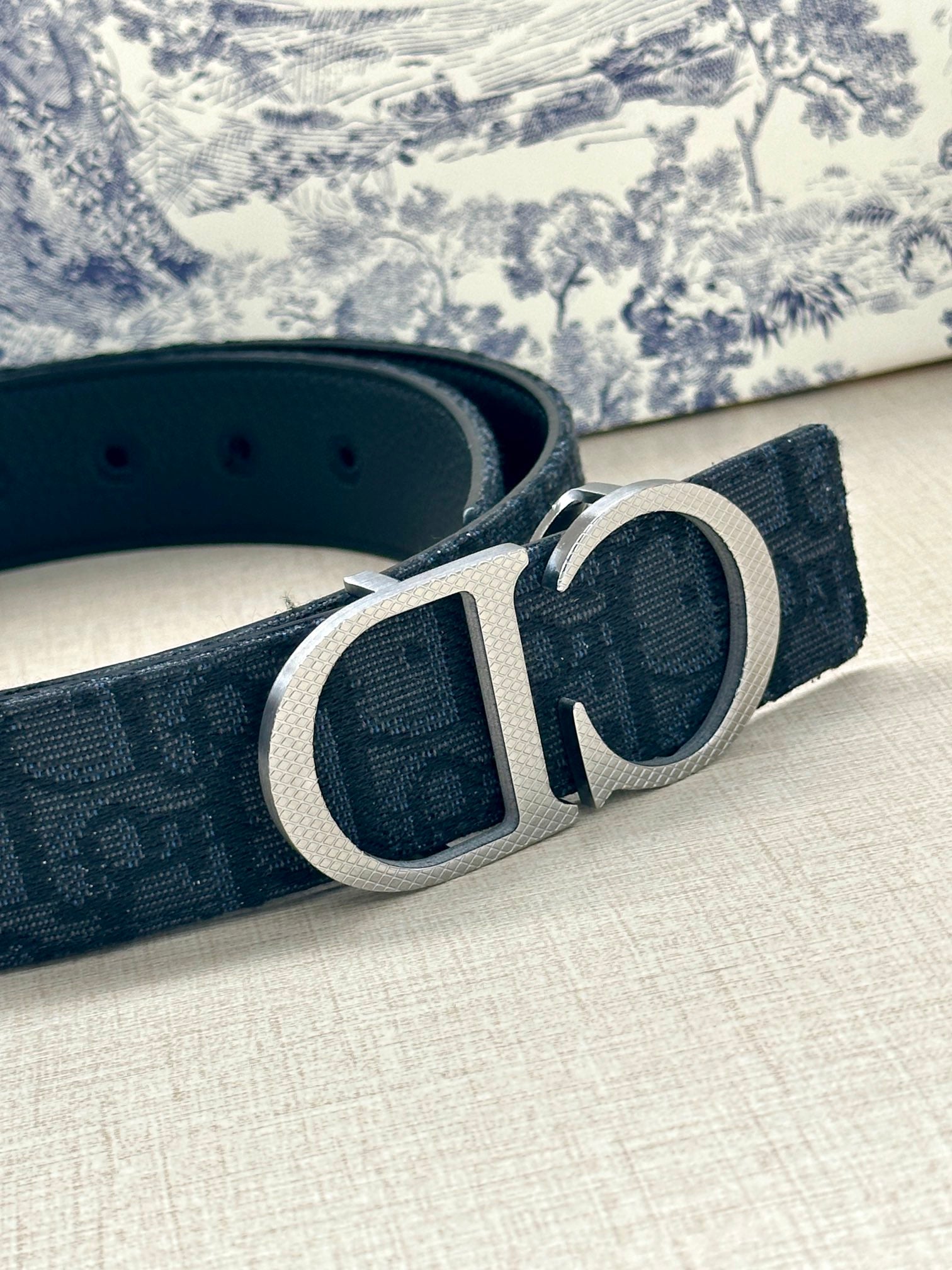 1RD197P Popular   High quality belt With full package