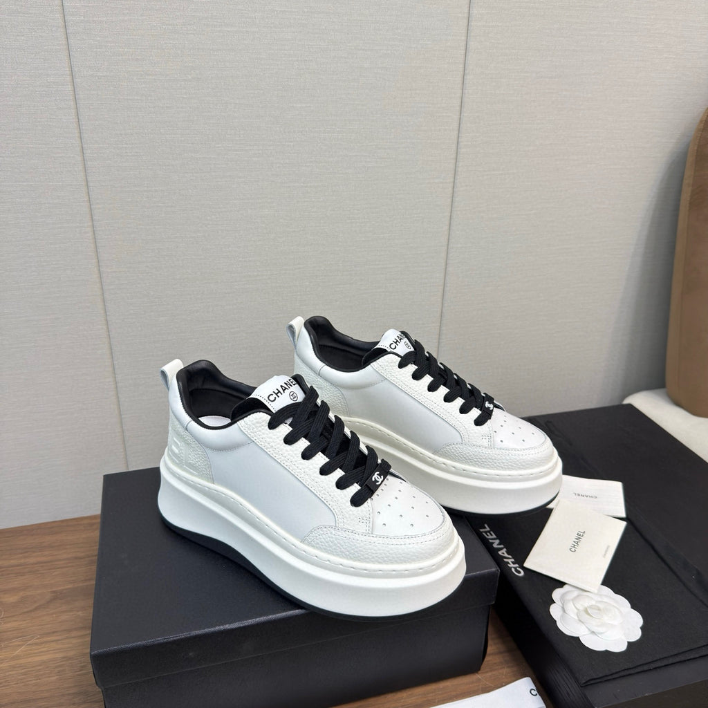 6105QC338Z Popular  Shoes
