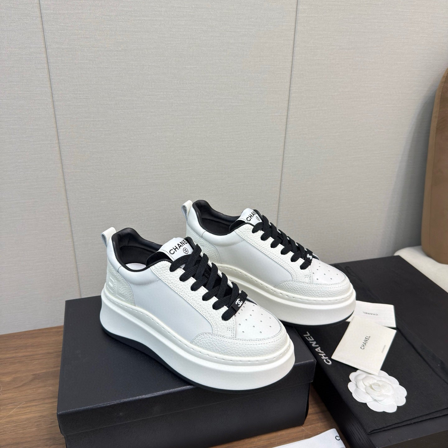 6105QC338Z Popular  Shoes