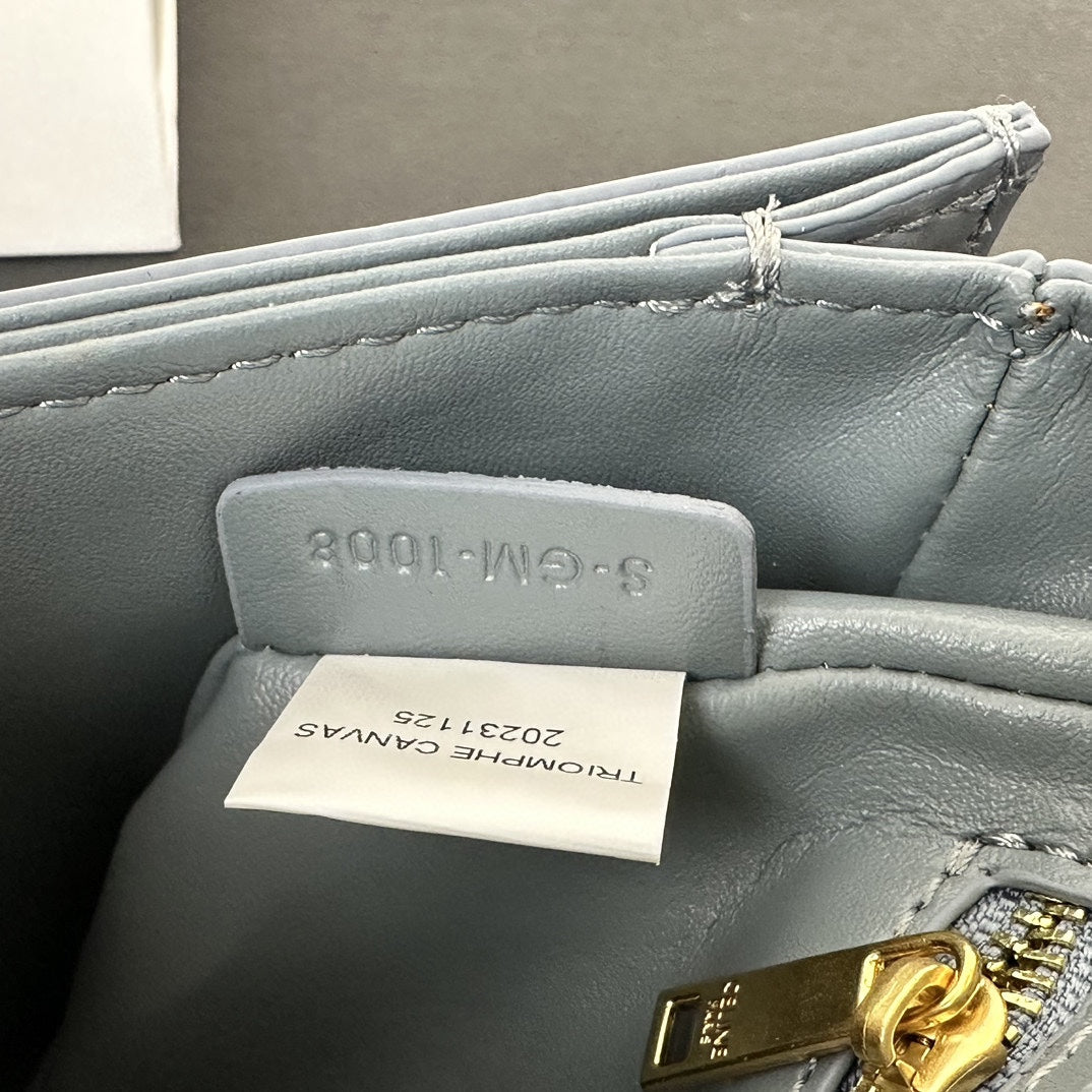 1WN61B Popular   leather bag