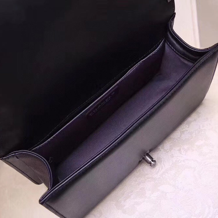 1C1B Popular  leather bag 