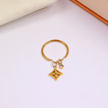 2E1J  Popular   rings