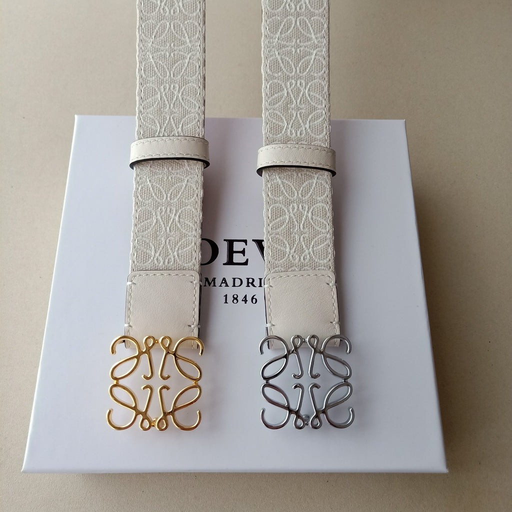 1115QA9P Popular High quality belt With full package