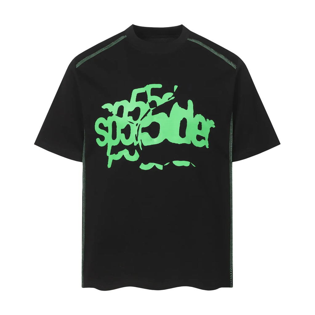 36PA37U Popular T-shirts