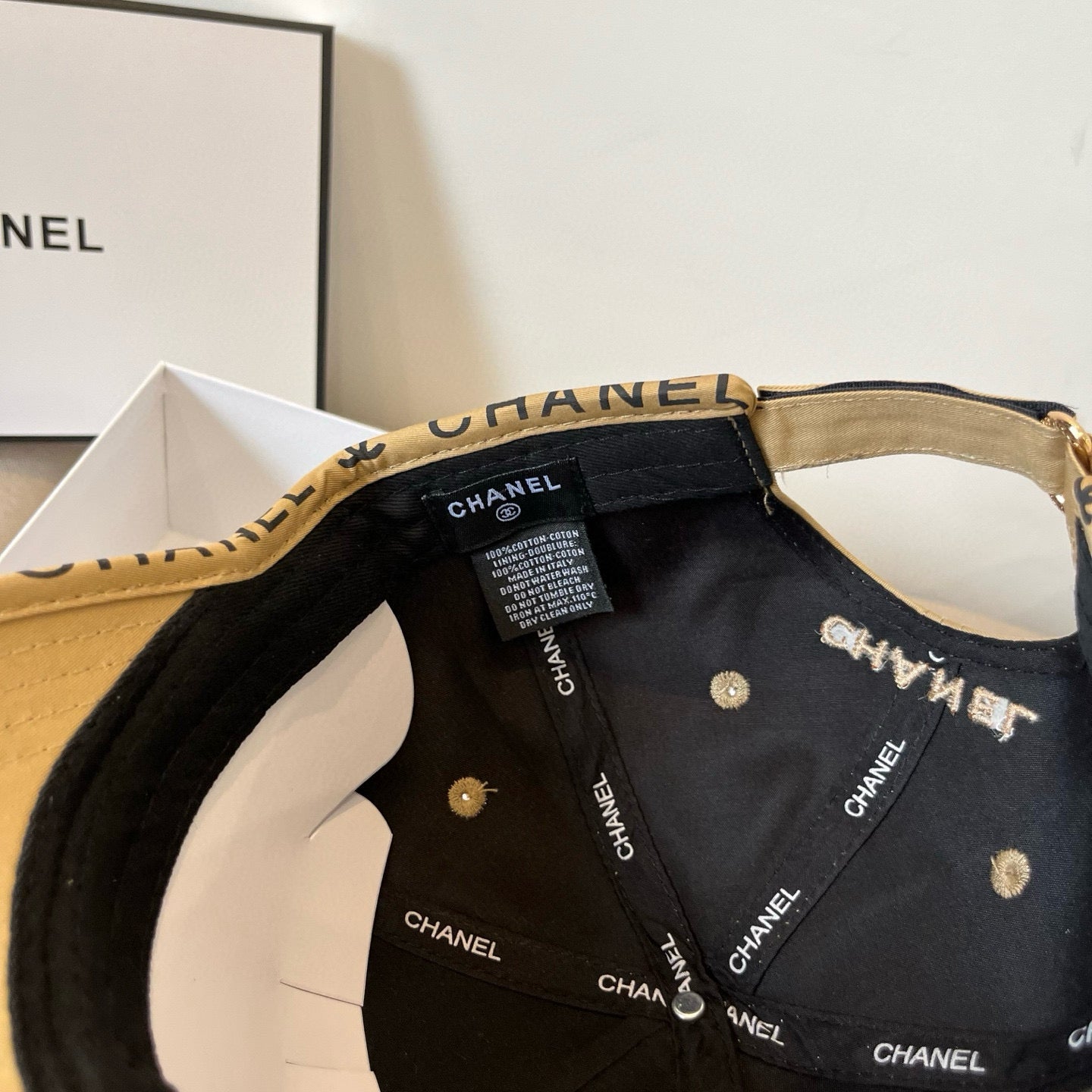 145QC21M Popular  hats